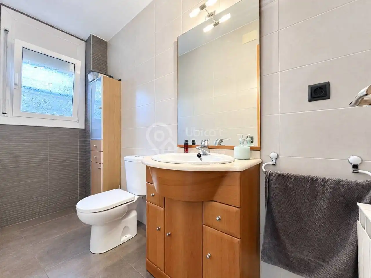 Maison mitoyenne avec jardin à vendre à Calle BONAVISTA, imagen 9