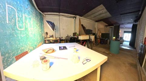 Foto 4 de Casa adosada en venda a  Alhacaba, Barrio de Albaicín,  Granada Capital