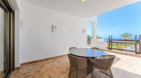 Foto 2 de Apartamento en venta en Tf-47, Playa de San Juan, Guía de Isora