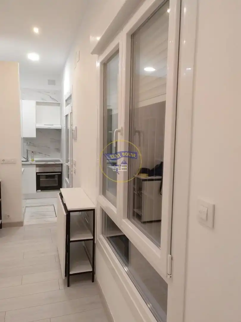 Houses for sale in Vigo   with Terrace