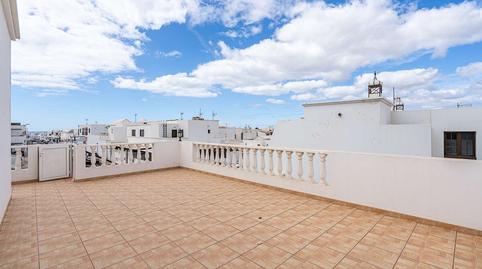 Photo 2 of Flat for sale in Chinchorro, 36, Playa Honda, San Bartolomé