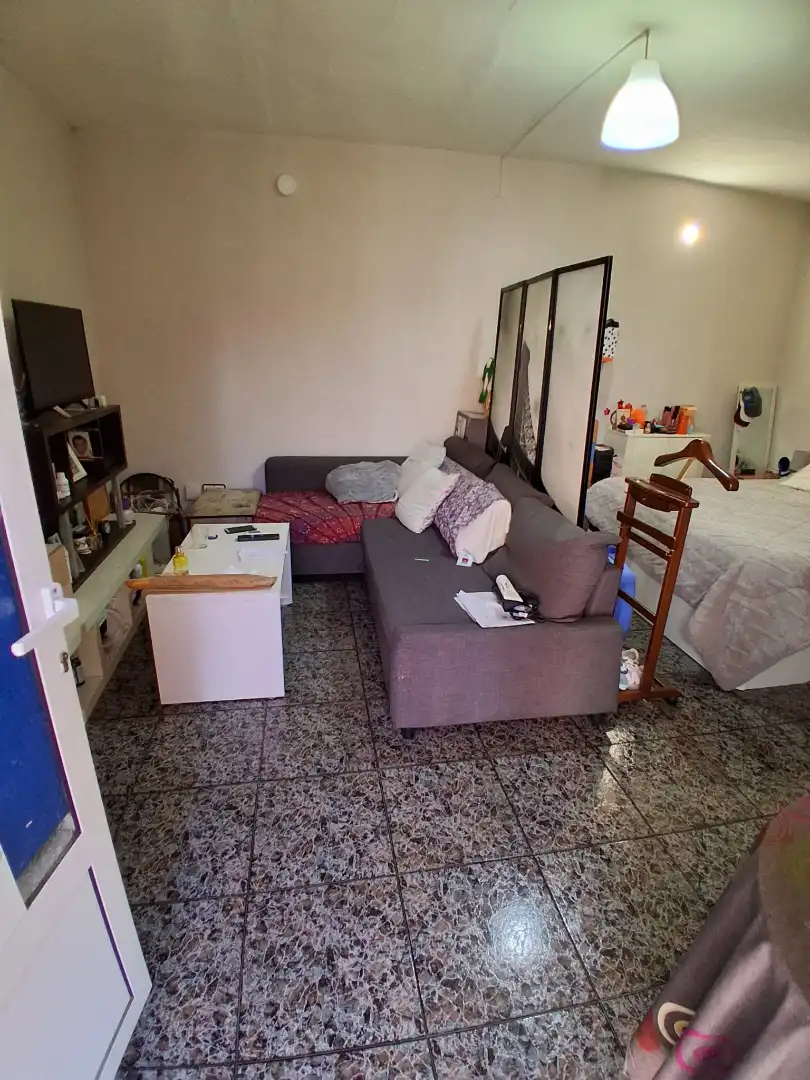 Casa en venda a Ca n'Oriol, imagen 24