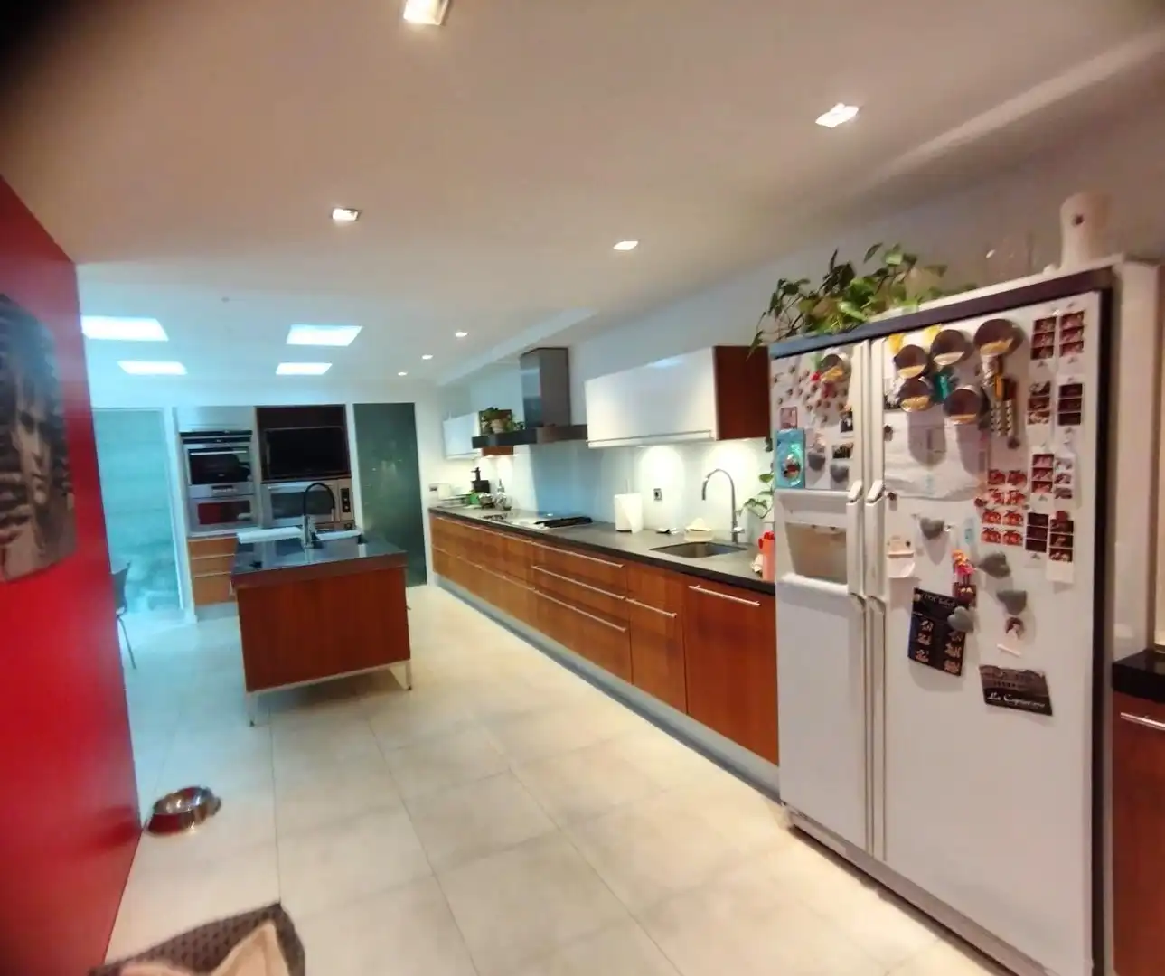 Casa adosada en venta en La Massana pueblo