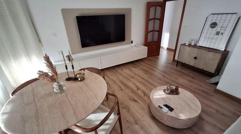 Photo 2 of Flat for sale in Maestro Carrascosa - Banda de Música, Alicante