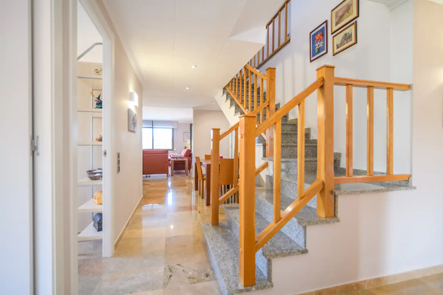 Casa o chalet en venta en Gavà con Terraza, Piscina y Balcón