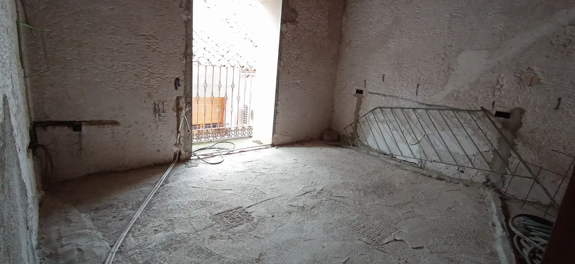 Flat for sale in Calle Soledad, Caravaca de la Cruz