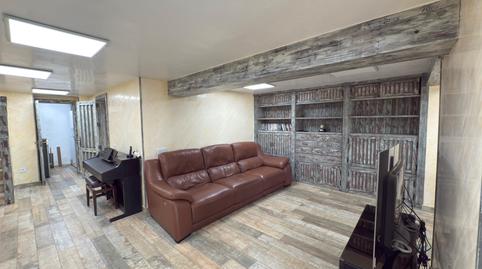 Foto 5 de Casa o xalet en venda a Calle Madrid, La Capellanía - El Higuerón, Málaga