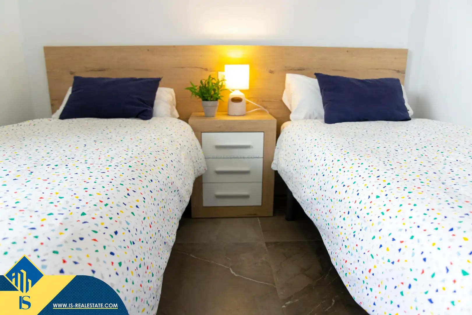 Wohnung mit Pool zum Verkauf in Playa del Acequión, Náufragos y Rocío del Mar, imagen 19