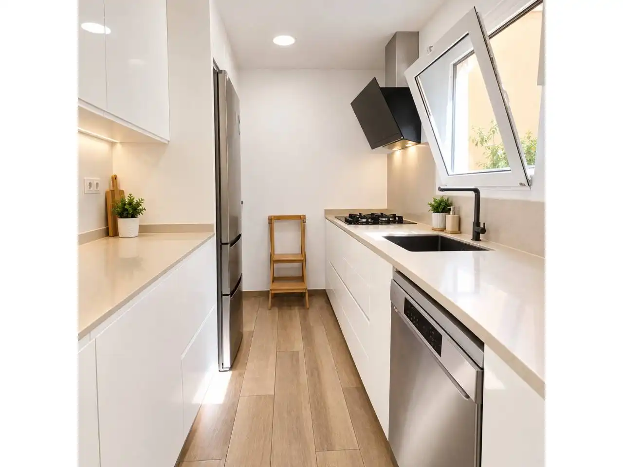 Maison à vendre à Nord-est, imagen 6