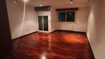 Flat for sale in Ourense Capital   with Heating, Parquet flooring and Oven