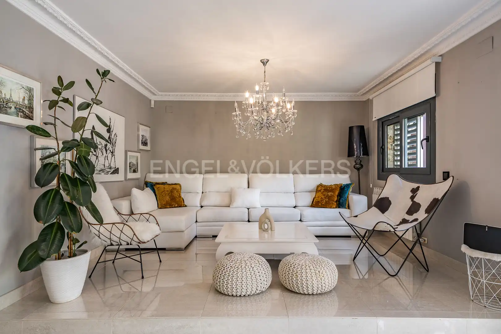 Casa o chalet en venta en Lliçà d'Amunt