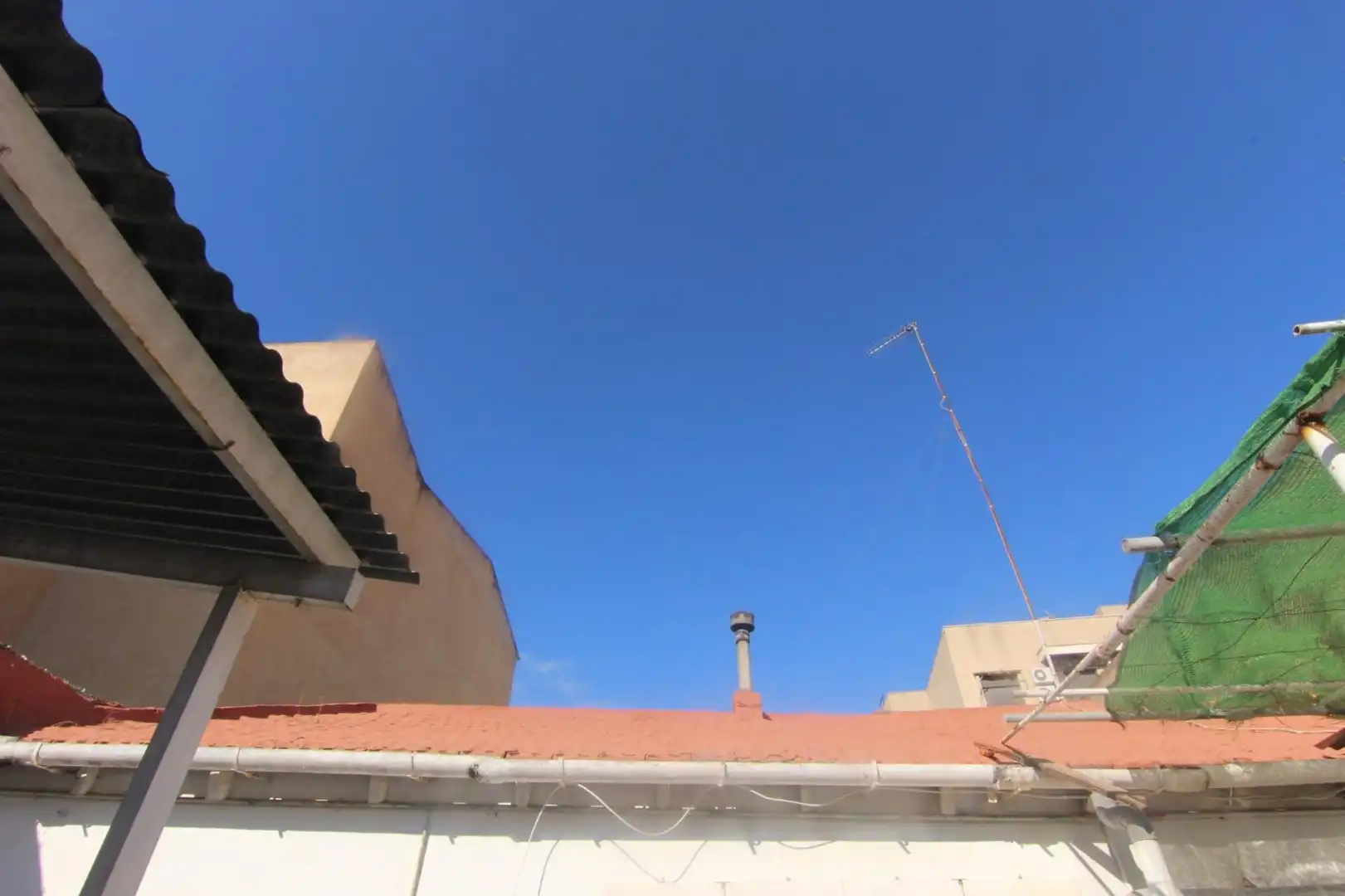 Casa in vendita a Calle SAN ROQUE, imagen 9