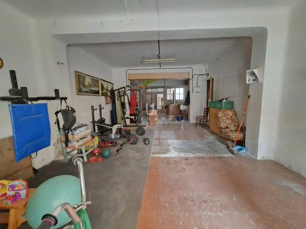 House for sale in Calle Olivo, imagen 4