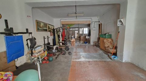 Foto 4 de Casa o chalet en venta en Calle Olivo, El Palmar, Murcia Capital