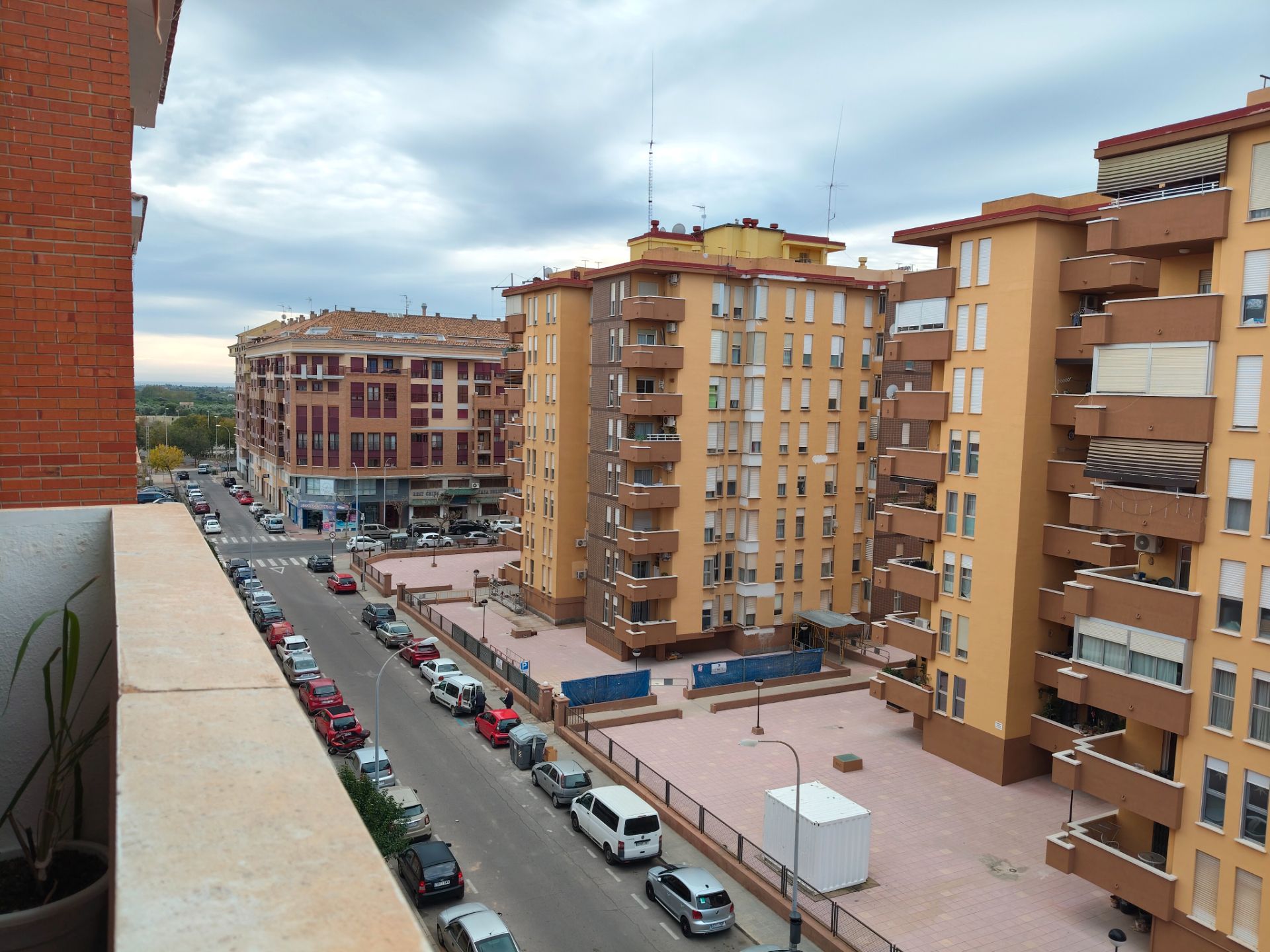 Pis en venda a Carrer Manuel Sanchis Guarner, Piscinas