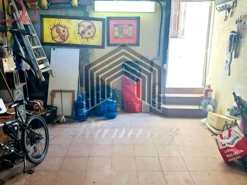 Casa o xalet en venda en Chiclana de la Frontera amb Piscina