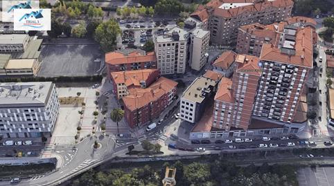 Foto 4 de Piso en venta en Calle Pozokoetxe, Pozokoetxe, Bizkaia