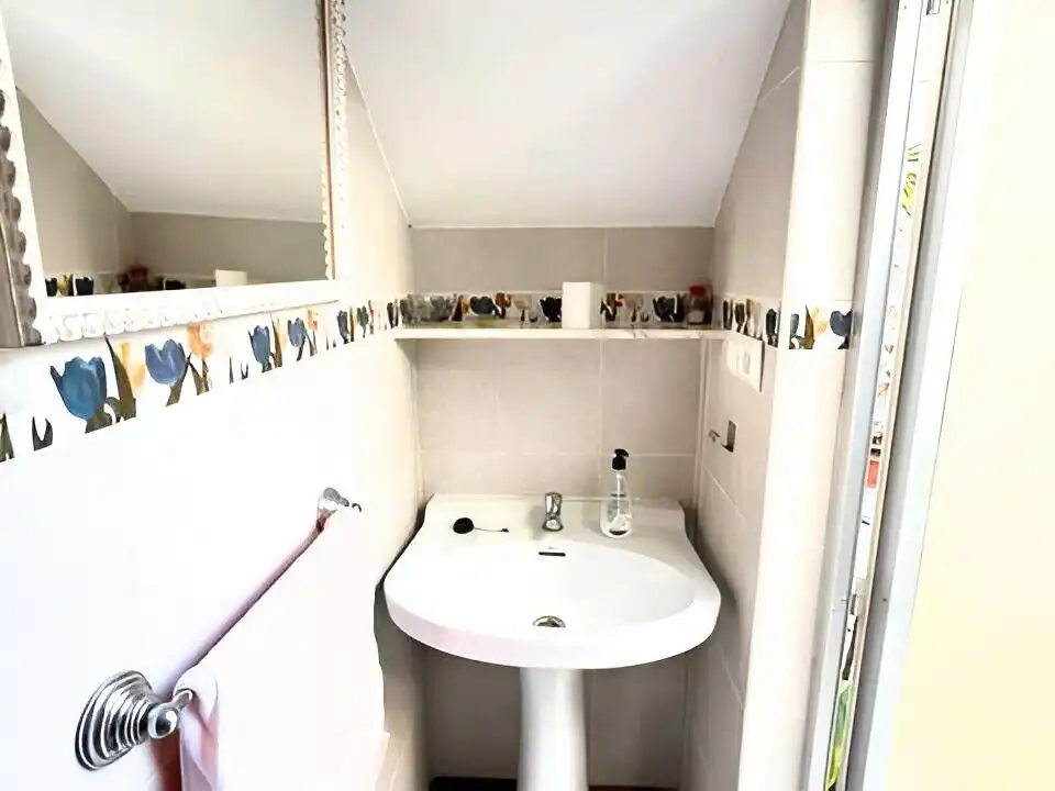 House for sale in Calle ACTOR RAMBAL, imagen 17