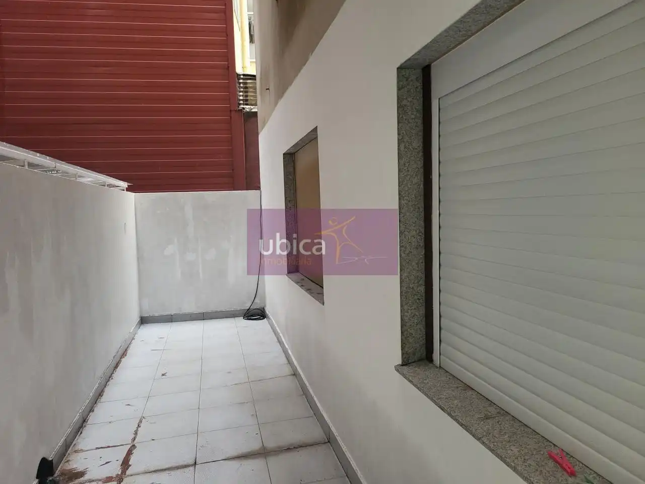Wohnung mit Aufzug zum Verkauf in Centro Urbano, imagen 18