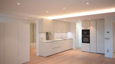 Foto 3 de Apartament en venda a Rúa Cobián Roffignac, 18, Zona de Plaza de Barcelos, Pontevedra Capital