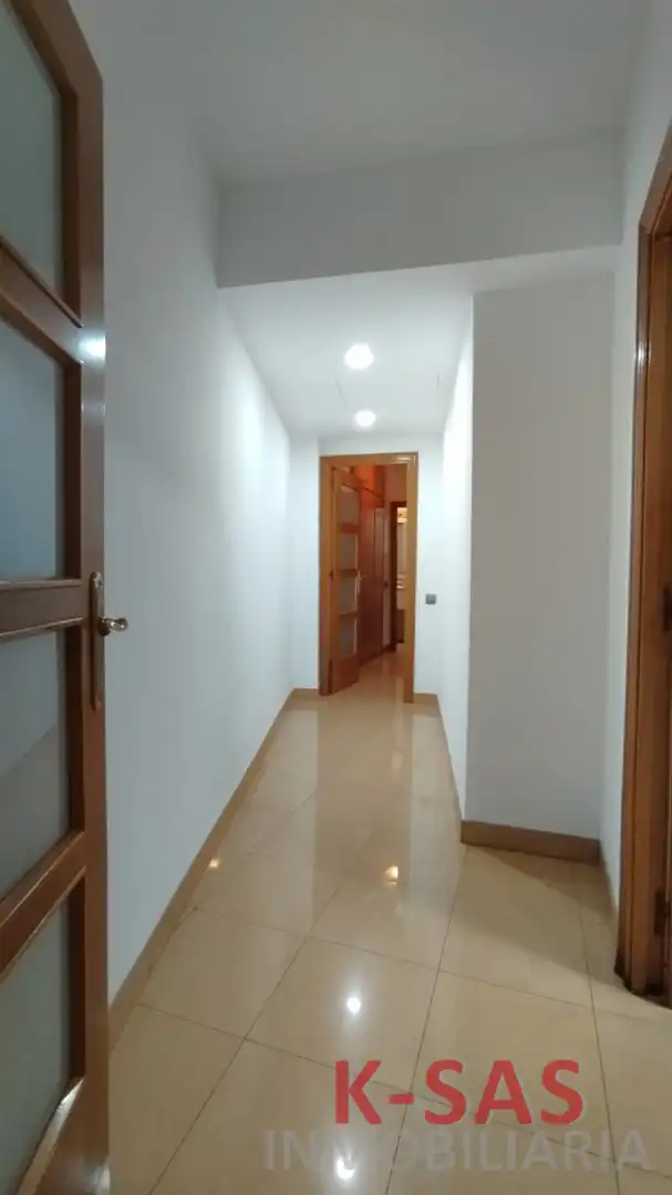 Wohnung mit Terrasse zum Verkauf in Carrer de la Lleialtat, imagen 18