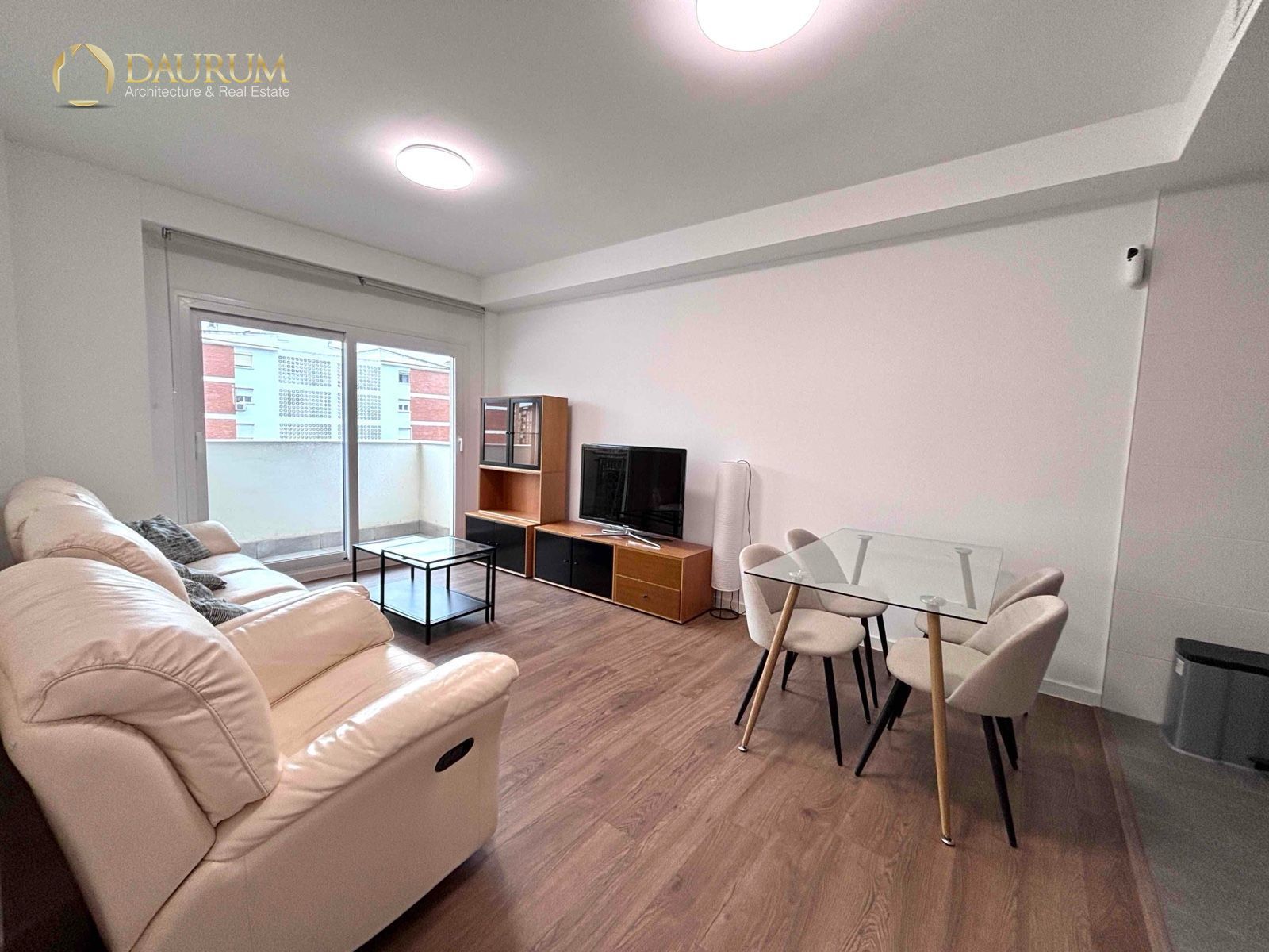 Flat to rent in COCHERITO, La Luz - El Torcal