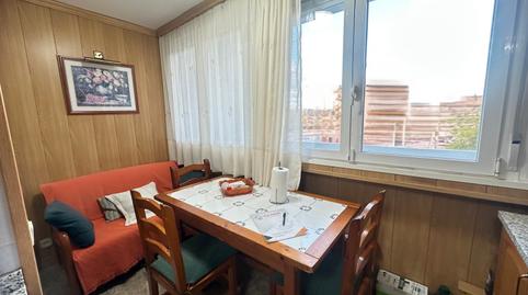 Foto 3 de Pis en venda a Fuenlabrada II - El Molino, Fuenlabrada