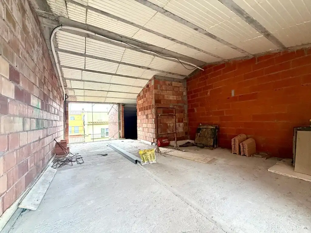 Casa o chalet en venta en Figueres