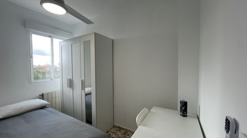 Photo 3 of Room in Calle Alcocer, 37, Los Ángeles, Madrid Capital