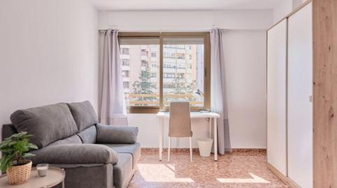 Photo 3 of Apartments for share in Barrio de Benimaclet,  Valencia Capital