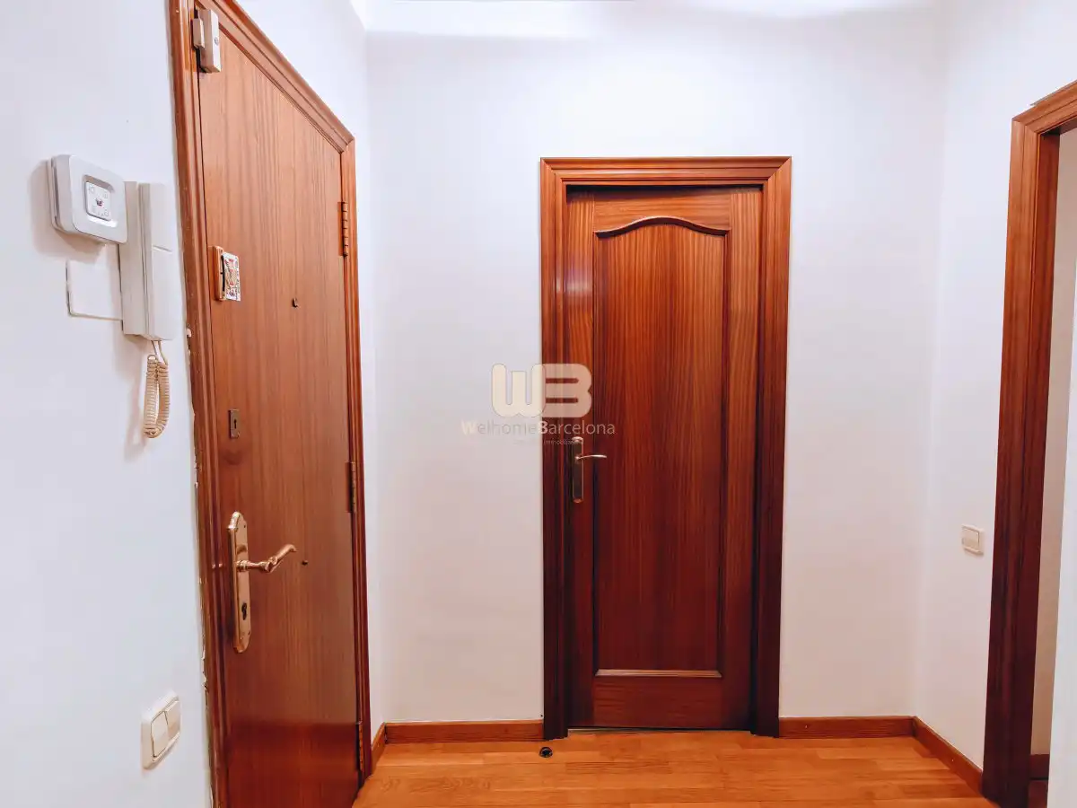 Dúplex en venta en Carrer de Provença, El Camp de l'Arpa del Clot