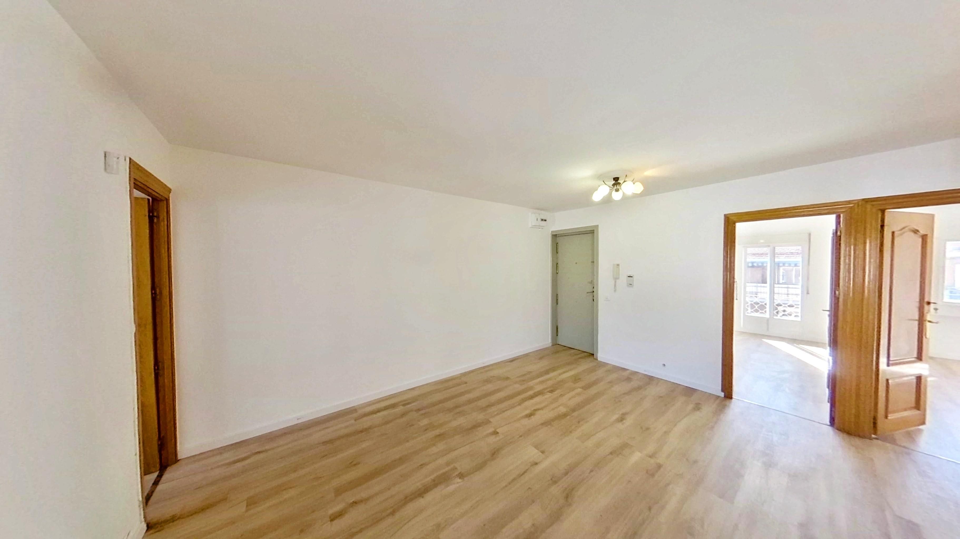 Flat to rent in  Madrid Capital  with Oven and Pets allowed