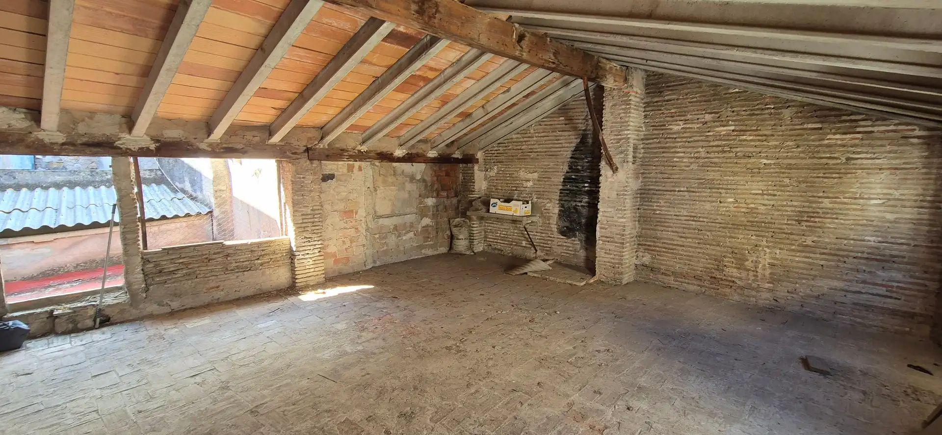 Haus zum Verkauf in Plaça de l'Ajuntament 3, imagen 5