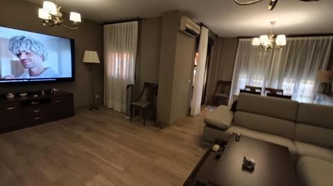 Photo 2 of Flat for sale in Tablero Bajo - Arruzafilla, Córdoba