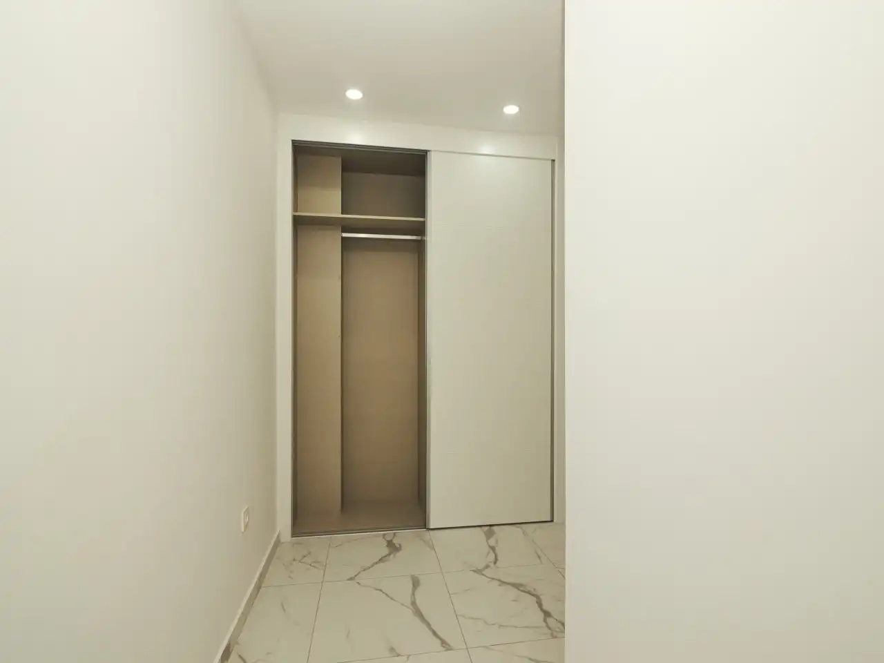 Apartament amb terrassa en venda a Playa del Cura, imagen 22