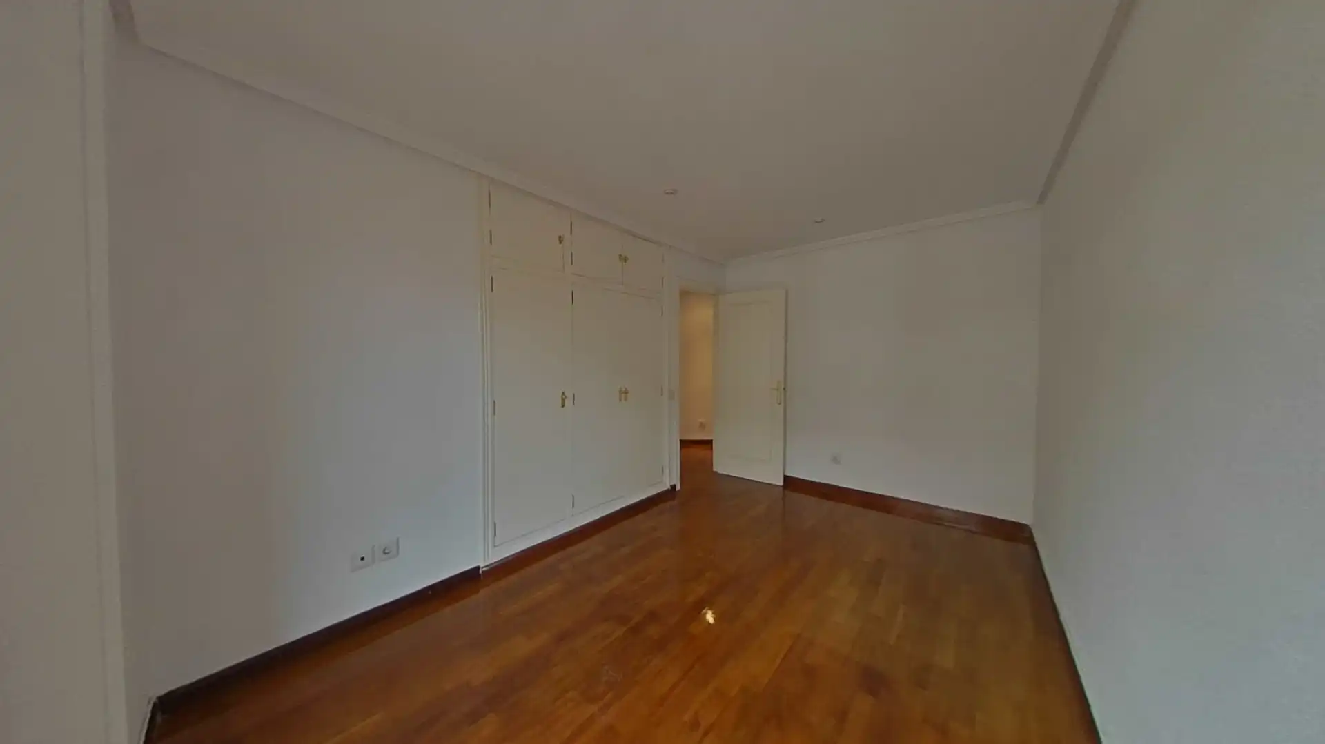 Piso con ascensor en venta en C/ Portugal, imagen 21