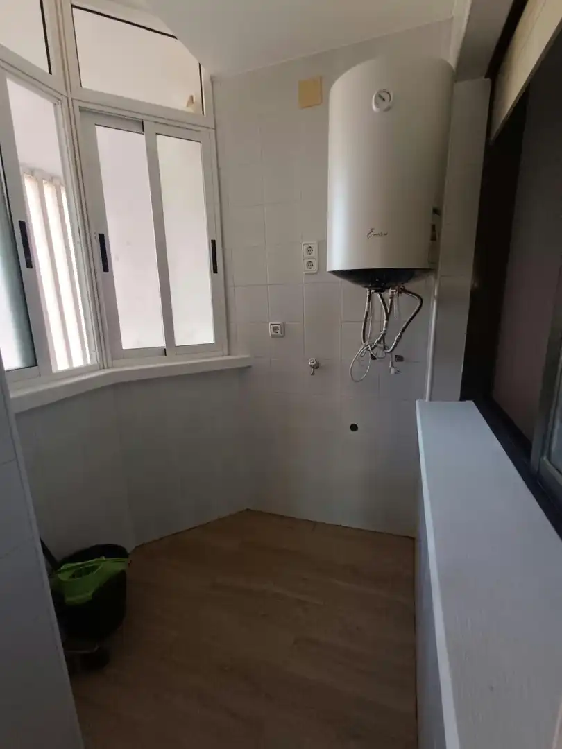Wohnung mit Terrasse zum Verkauf in Petrer, imagen 8