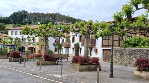 Photo 3 of Detached homes for sale in Libao Auzoa, Arrieta, Bizkaia