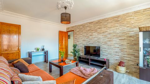 Foto 3 de Piso en venta en Calle Médico Juan Sánchez Rodríguez, Sardina, Santa Lucía de Tirajana