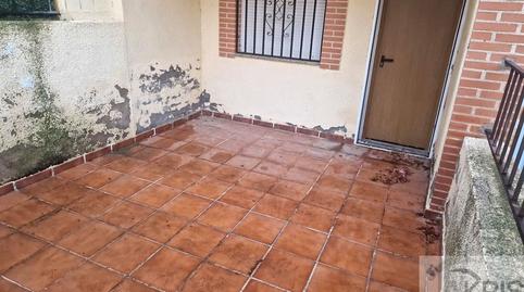 Foto 3 de Casa adosada en venda a Guadalajara, Almonacid de Toledo, Toledo