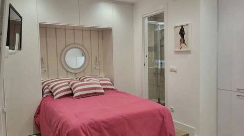 Foto 2 de Estudio en venta en Calle Collserola, 68, La Florida, L'Hospitalet de Llobregat