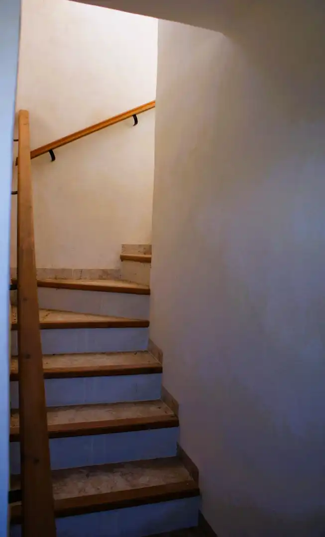 Casa o chalet en venta en Totana con Jardín privado, Terraza y Trastero