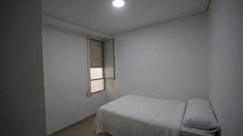 Photo 4 of Apartments for sale in Centro - El Castillo, Sagunto / Sagunt