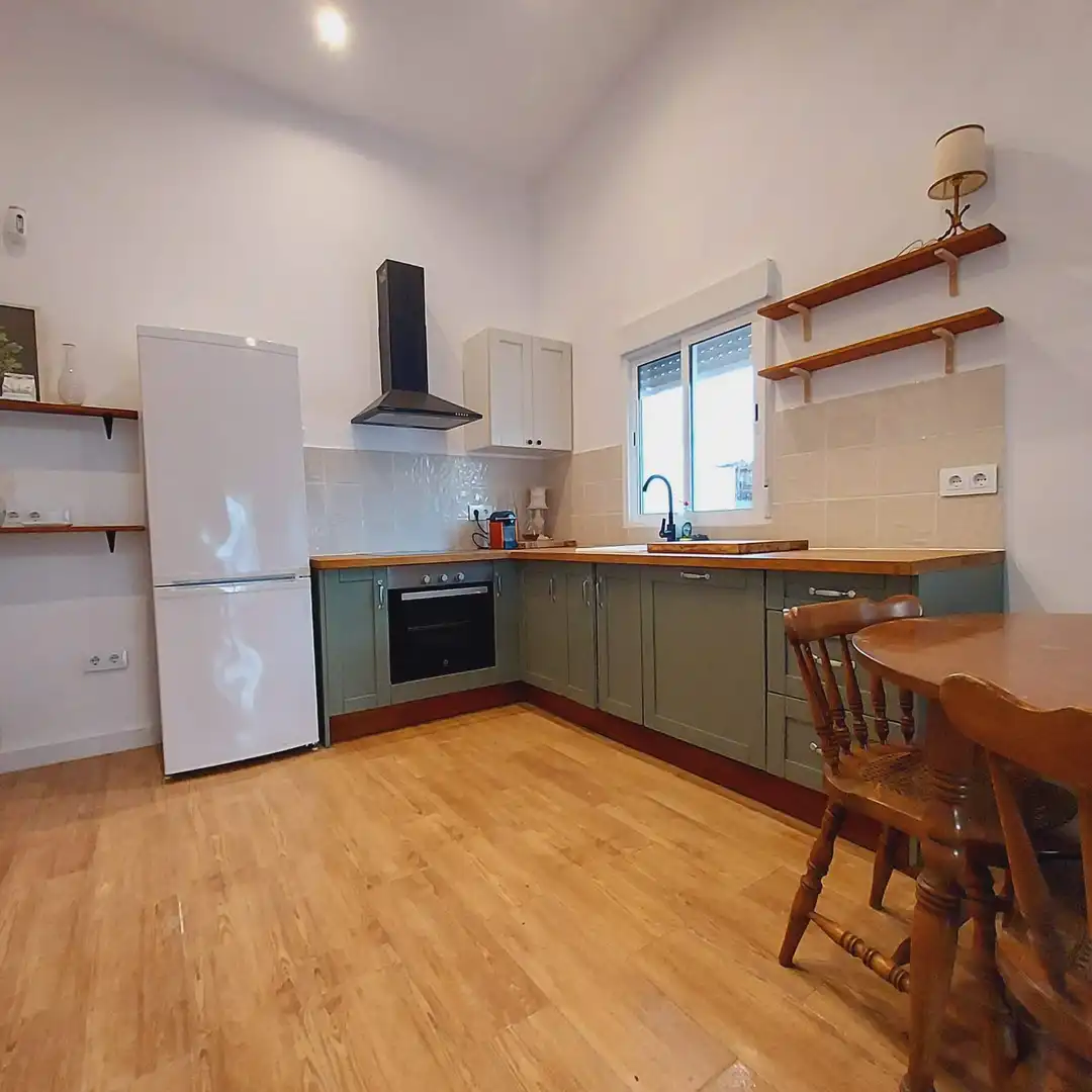 House for sale in Puigmal - Mas Nou, imagen 3
