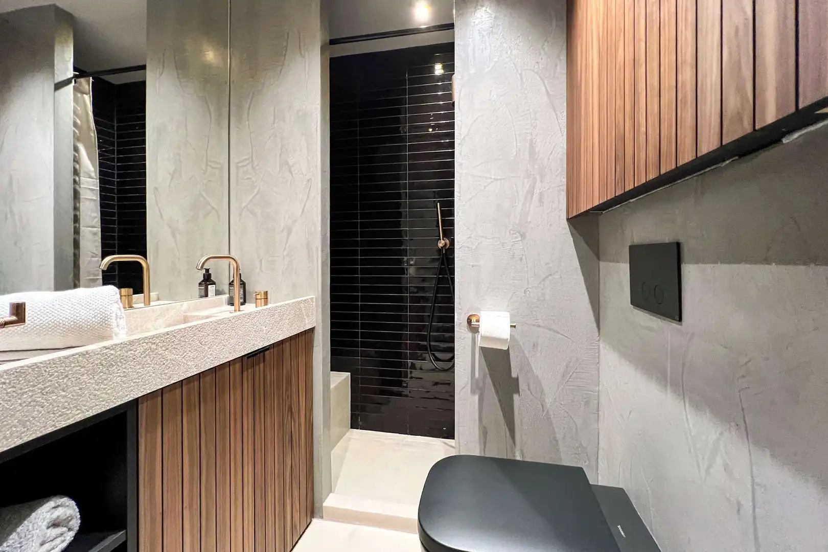 Piso con terraza en venta en Portals Nous, imagen 13