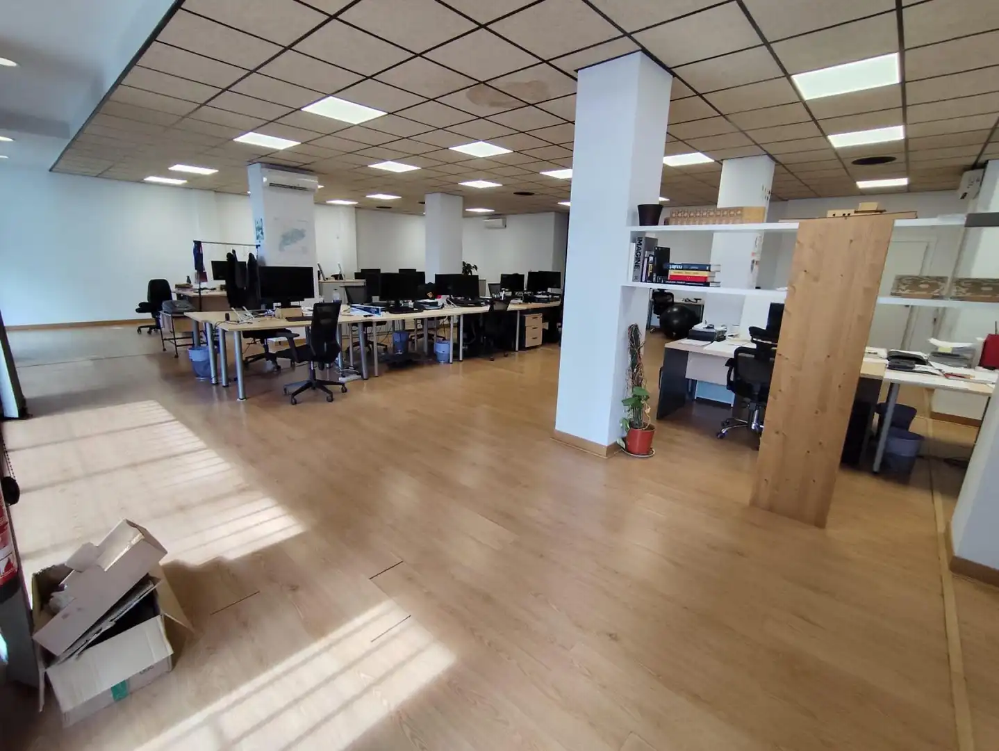 Business premises for sale in de l'Argentera, imagen 14