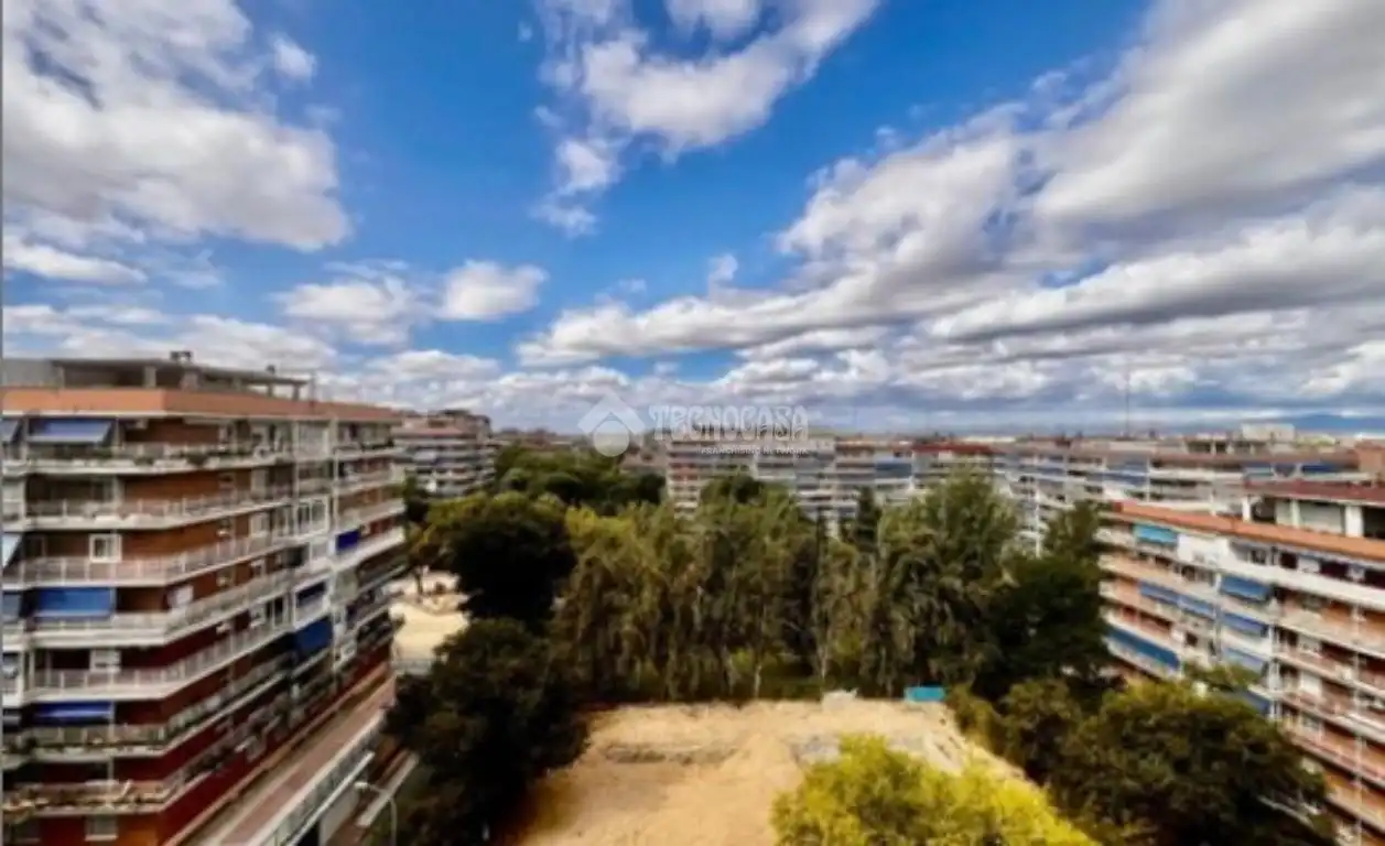 Flat with lift for sale in Norte - Universidad, imagen 28