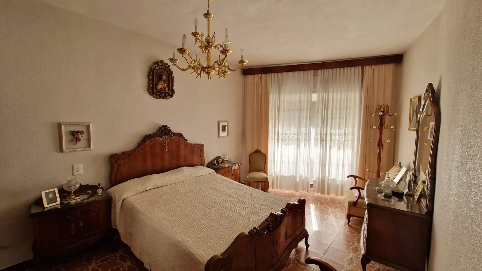 Casa con terraza en venta en Calle Juan Félix Huertas, imagen 13
