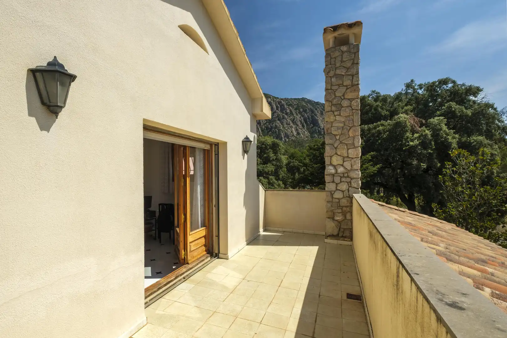 Maison avec piscine à vendre à Collbató, imagen 40