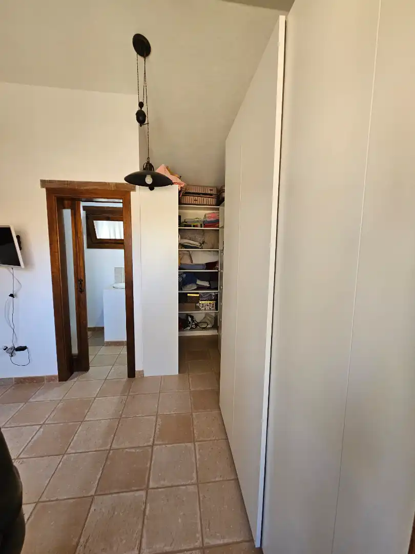 Casa o xalet en venda en Tuineje amb Jardí privat, Terrassa i Traster